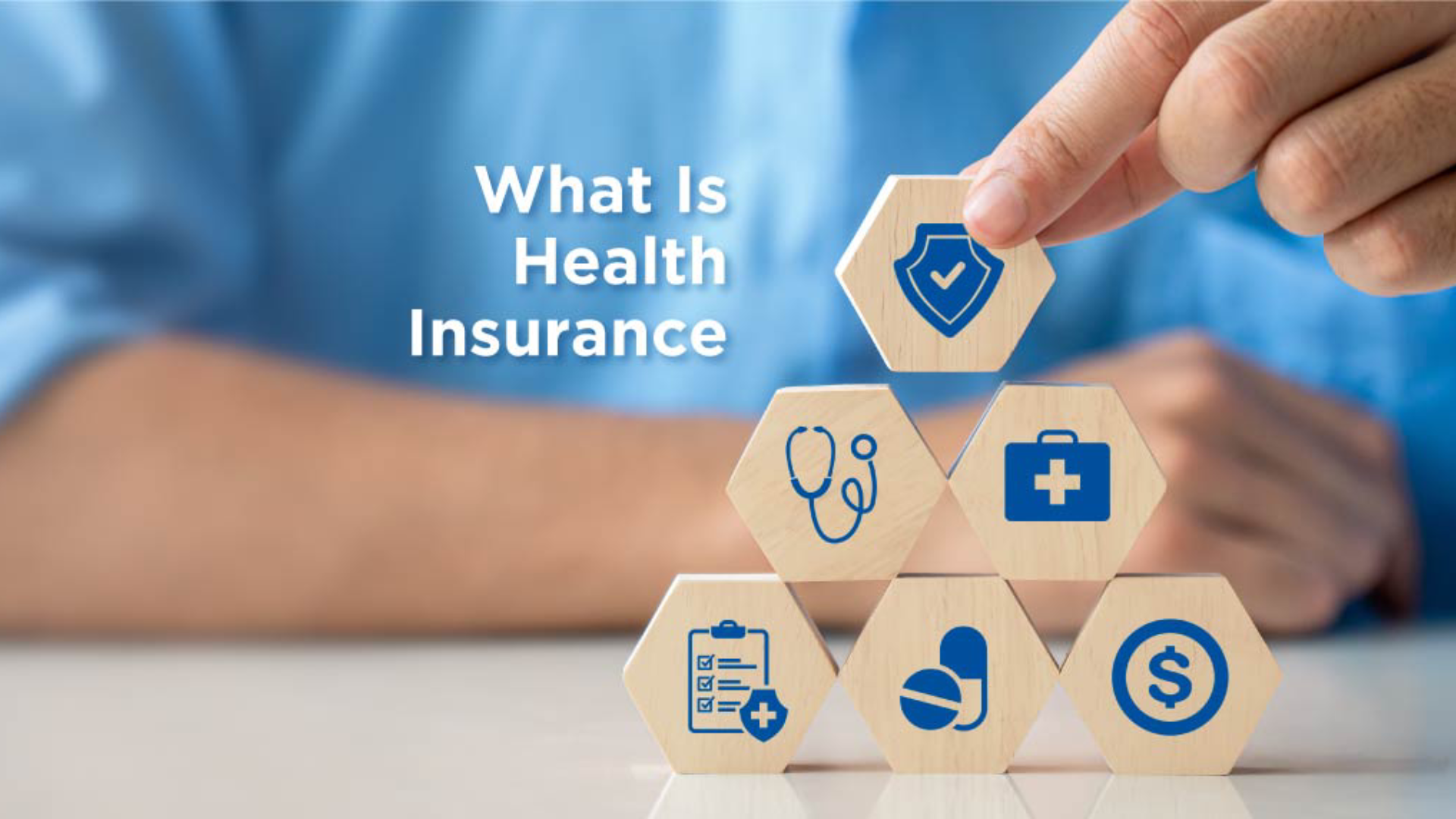 Health Insurance