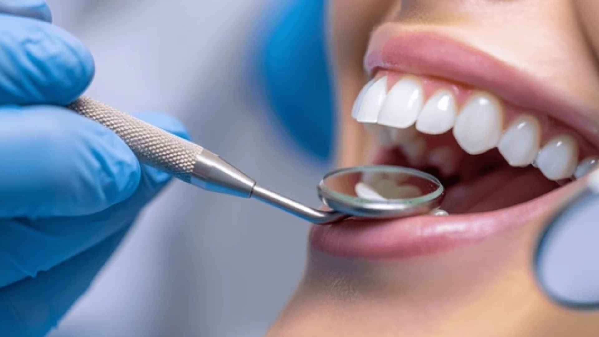 Dental Care