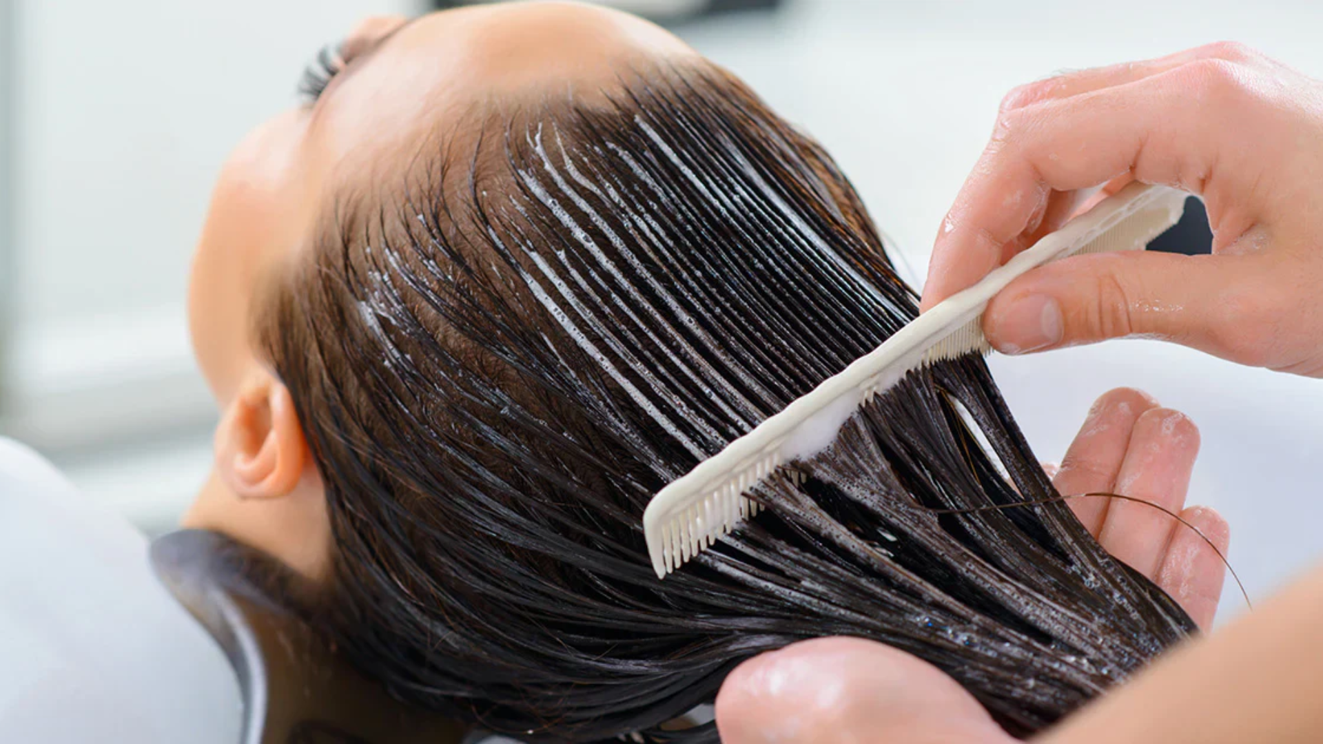Hair Care